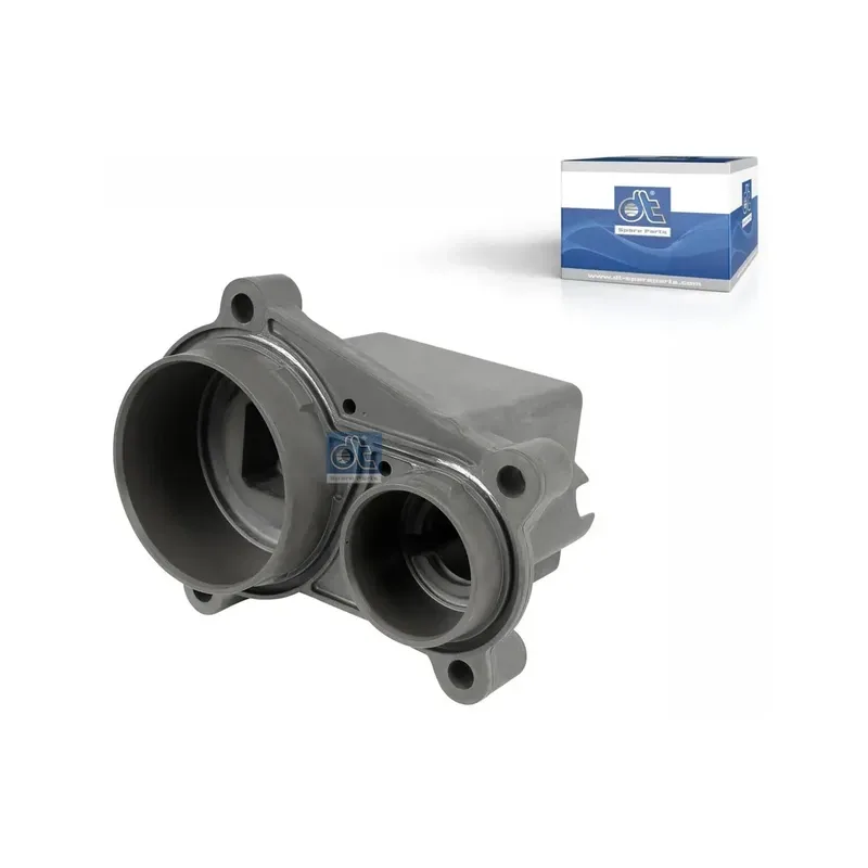 Planet Dişli Silindiri DT Spare Parts 1.14755 – Scania R