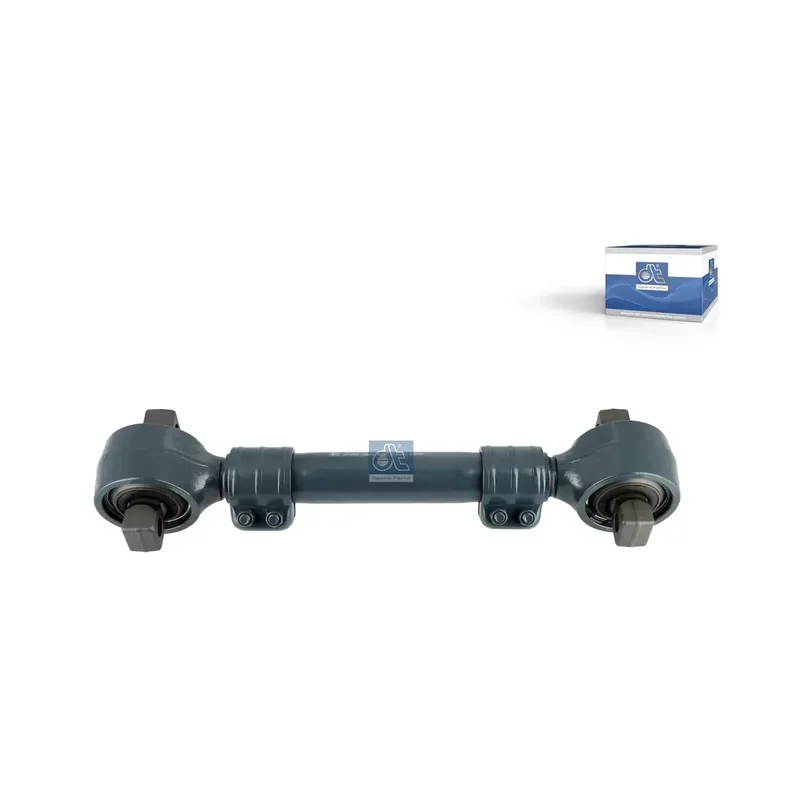 Sol Denge Kolu DT Spare Parts 2.62626 – Volvo FH / FM