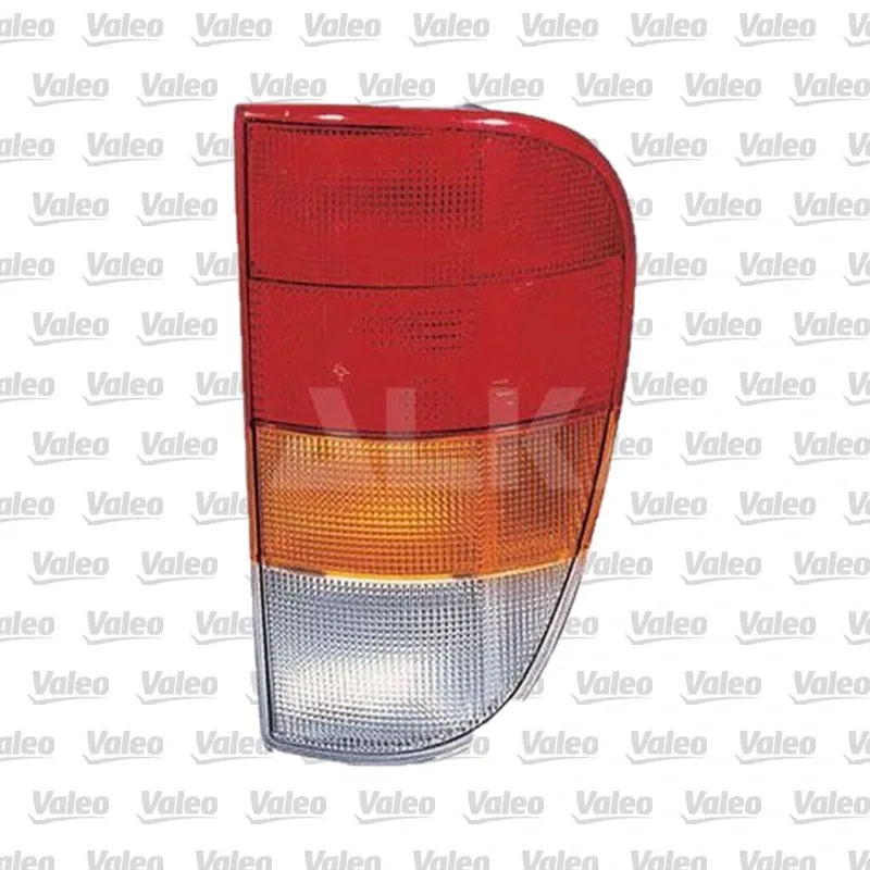 Stop Lambası Sağ VALEO 085825 – Volkswagen Caddy