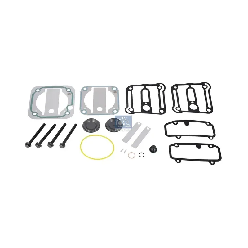 Kompresör Tamir Takımı DT Spare Parts 3.97305 – MAN TGA / TGS / TGX