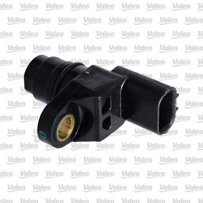 Eksantrik Devir Sensörü VALEO 366163 – Honda Civic