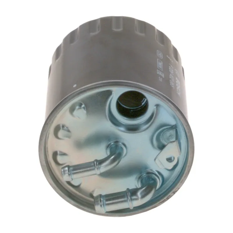 Hat Tipi Yakıt Filtresi BOSCH F026402065 – MERCEDES-BENZ Sprinter / Viano