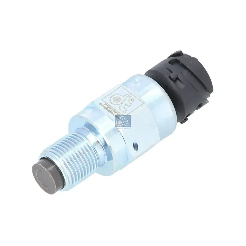 Kilometre Sensörü DT Spare Parts 4.62064 – Mercedes-Benz ACTROS / ATEGO