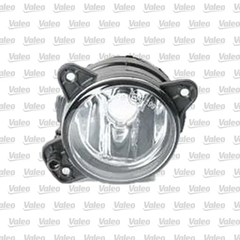 Sis Farı Ön Sol VALEO 45088 – Volkswagen / Skoda