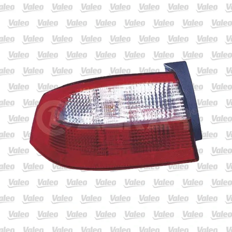 Stop Lambası Sol VALEO 088961 – Renault Laguna