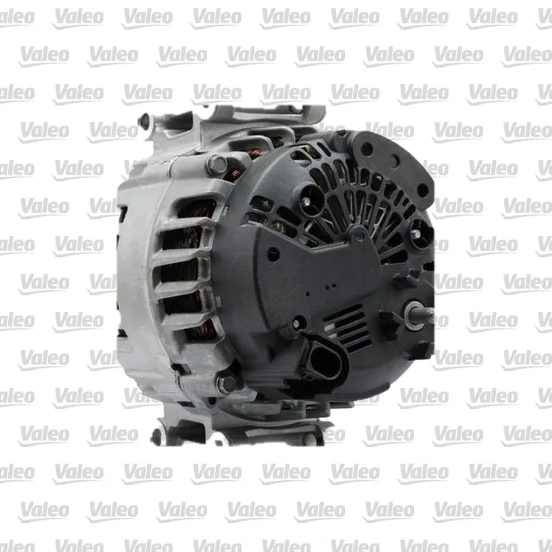 Alternatör VALEO 443347 – Volkswagen / Skoda