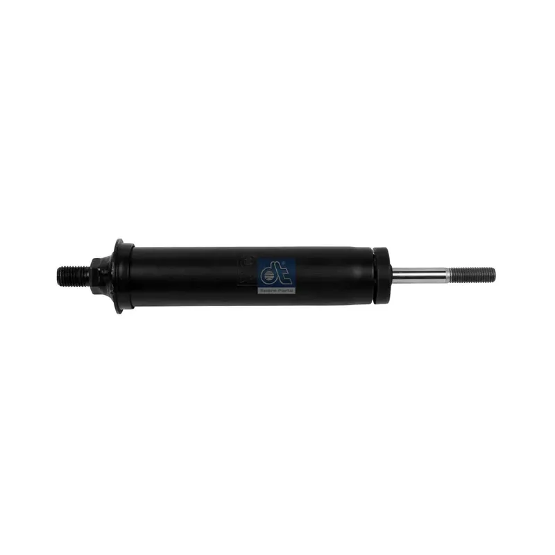 Arka Kabin Amortisörü DT Spare Parts 1.25684 – Scania R