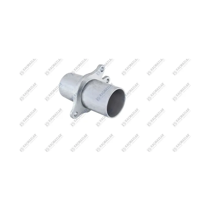 Eski Model Filtre Yuvası KAÇMAZ K10.04430 – Volvo FH / FM