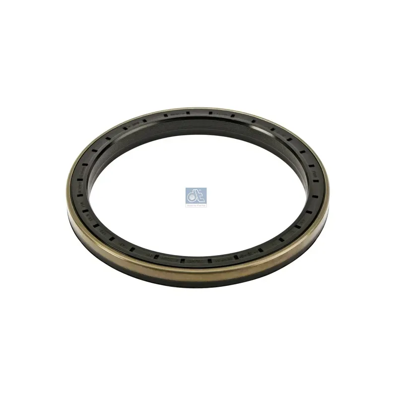 Porya Yağ Keçesi DT Spare Parts 1.17181 – Scania R
