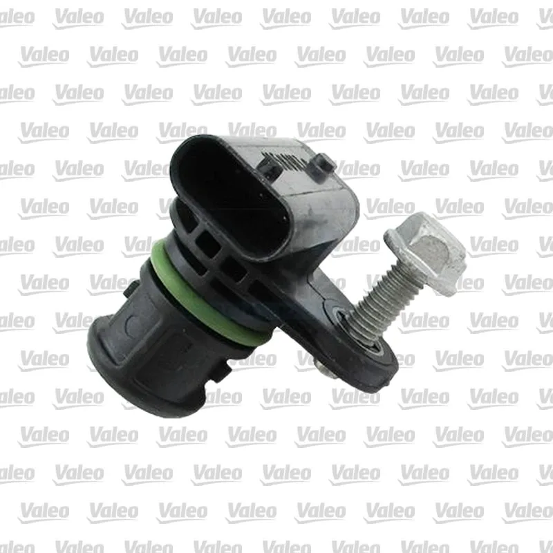 Eksantrik Devir Sensörü VALEO 366696 – Opel Astra / Insignia