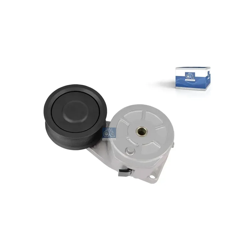 Kayış Gergisi DT Spare Parts 1.11126 – Scania R