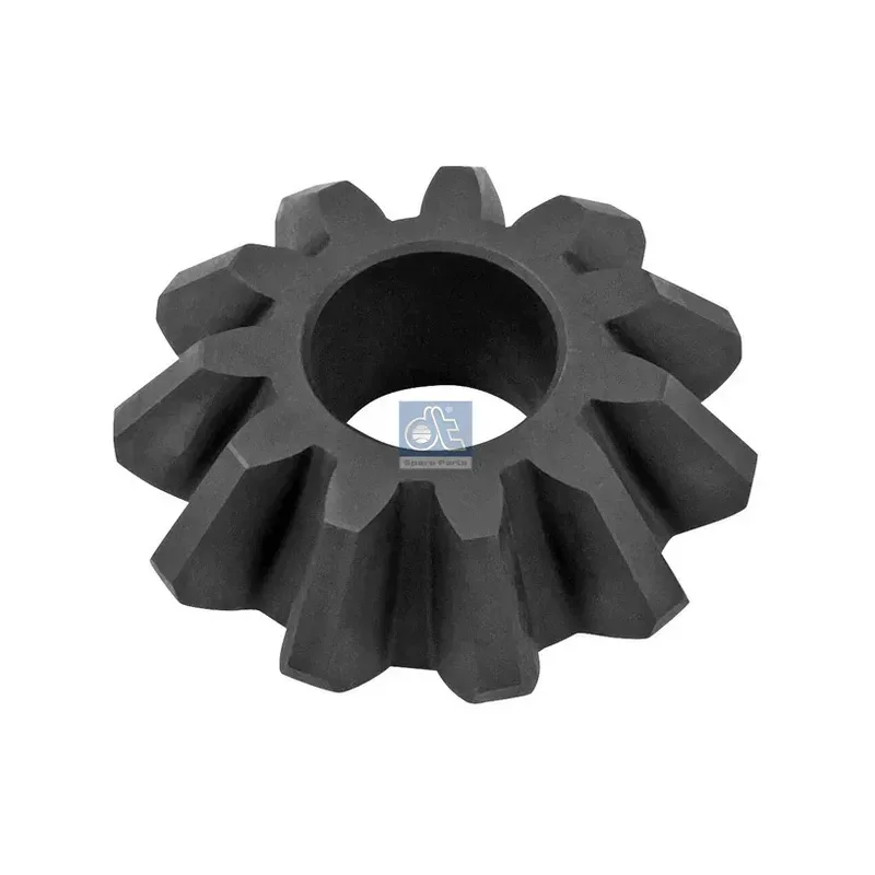 Diferansiyel İstavroz Dişlisi DT Spare Parts 2.35325 – Volvo FH / FM