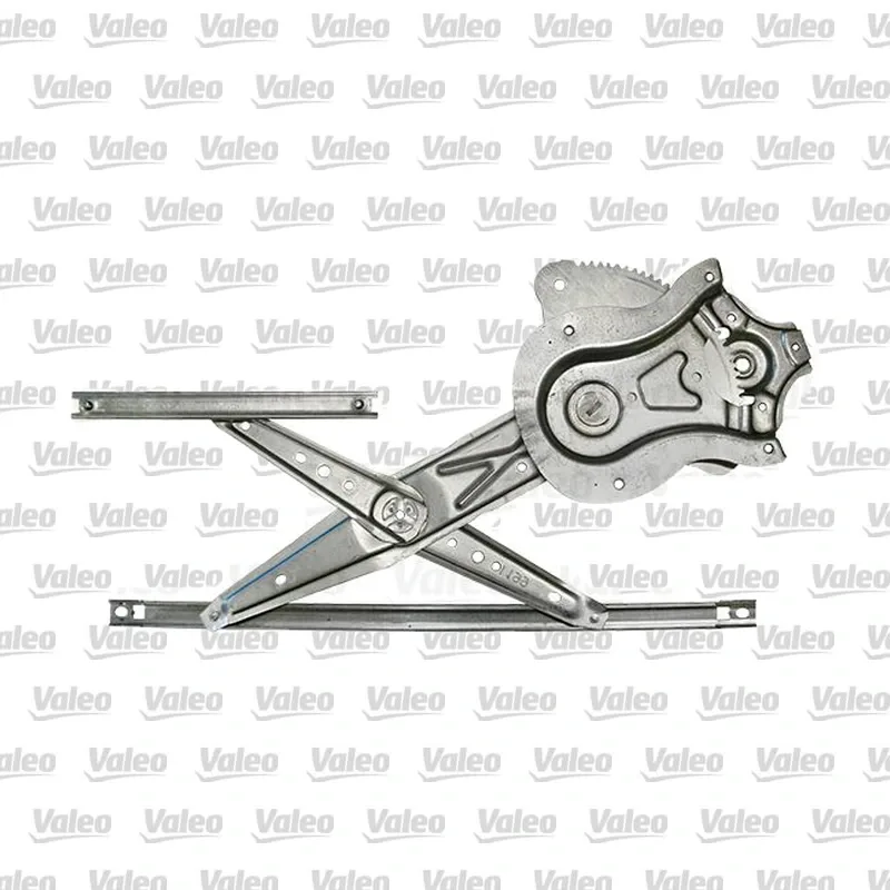 Cam Krikosu Ön Sağ VALEO 851441 – Toyota Yaris
