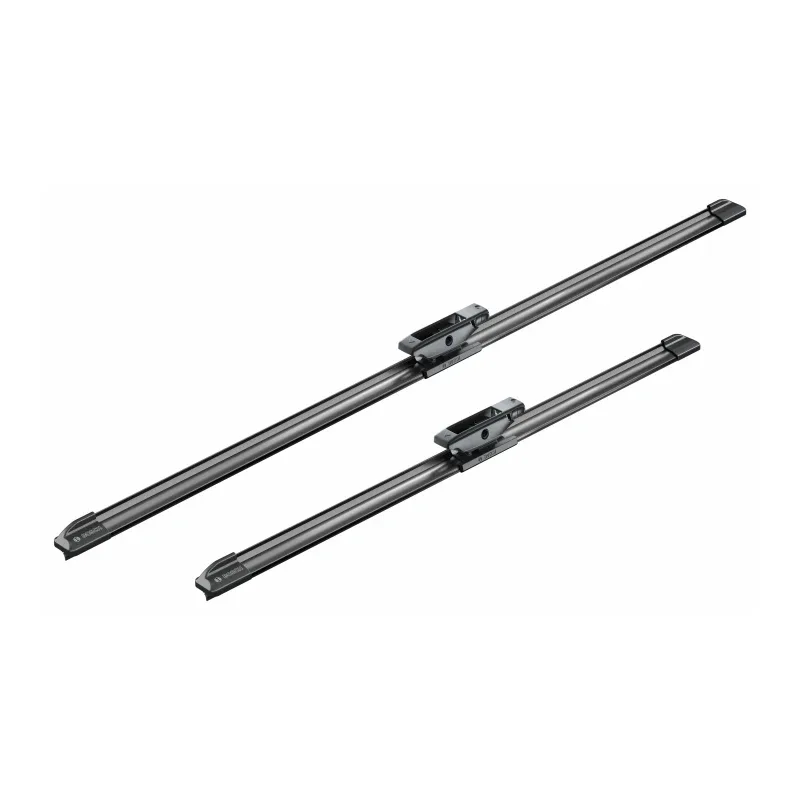 Silecek Süpürgesi Seti BOSCH 3397007426 – CITROEN / FIAT / OPEL