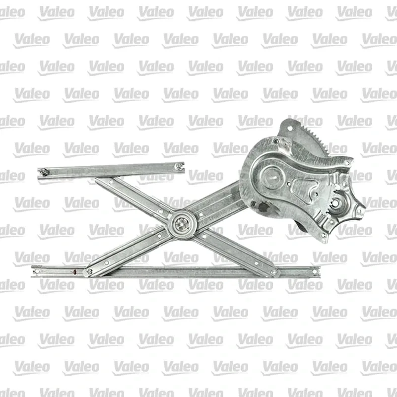 Cam Krikosu Ön Sağ VALEO 851251 – Toyota RAV4