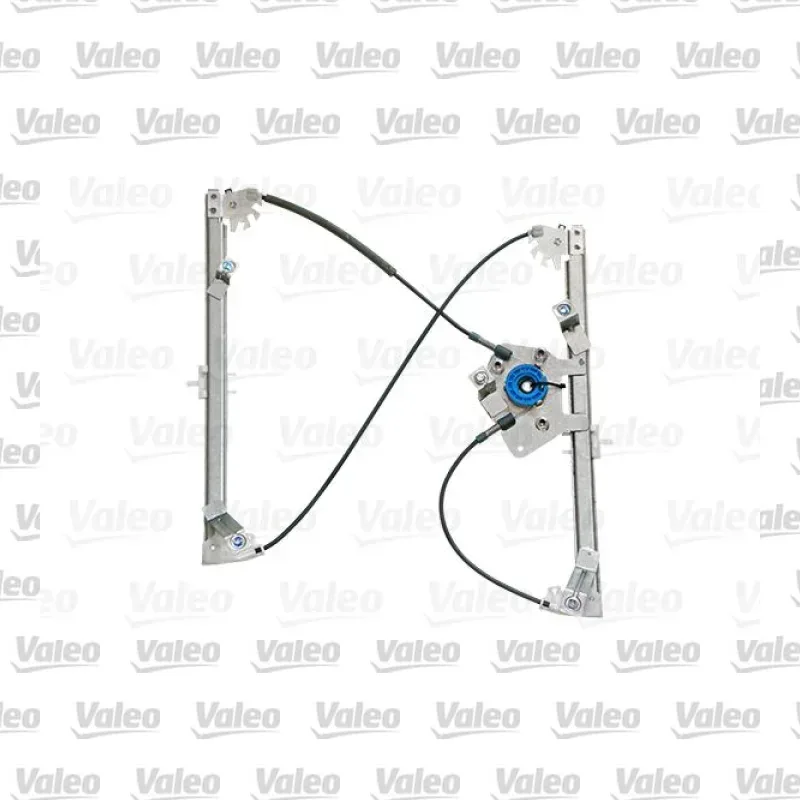 Cam Krikosu Ön Sağ VALEO 851449 – Ford Focus