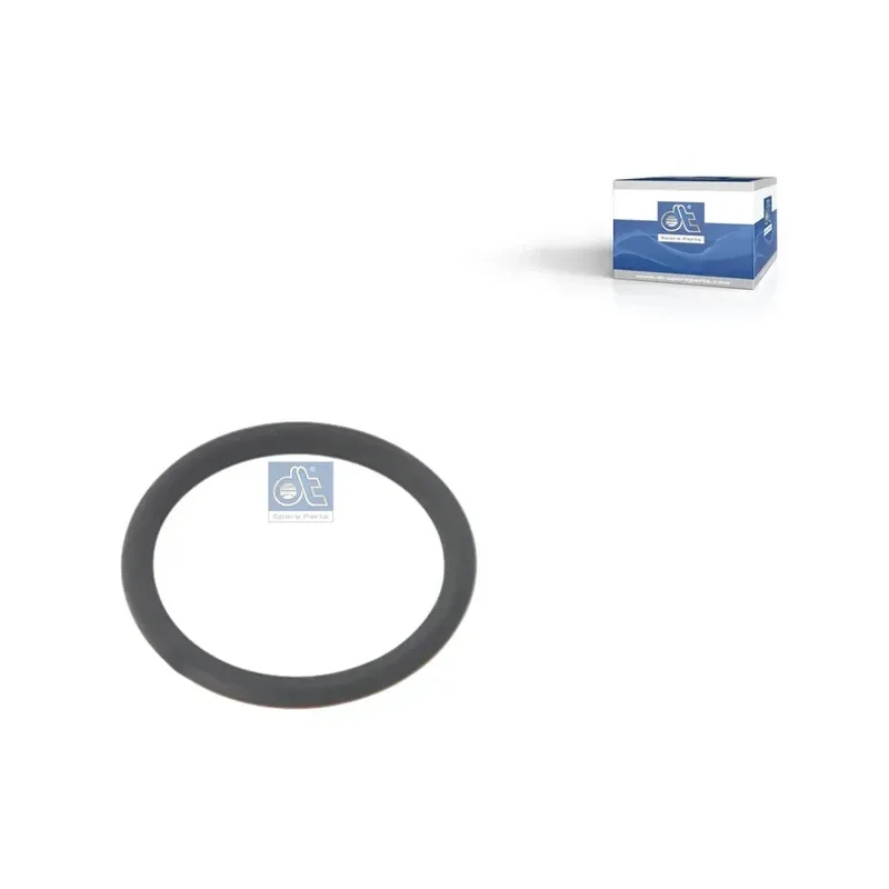 Enjektör O-Ringi DT Spare Parts 4.20902 – Mercedes-Benz ACTROS / AROCS / ATEGO