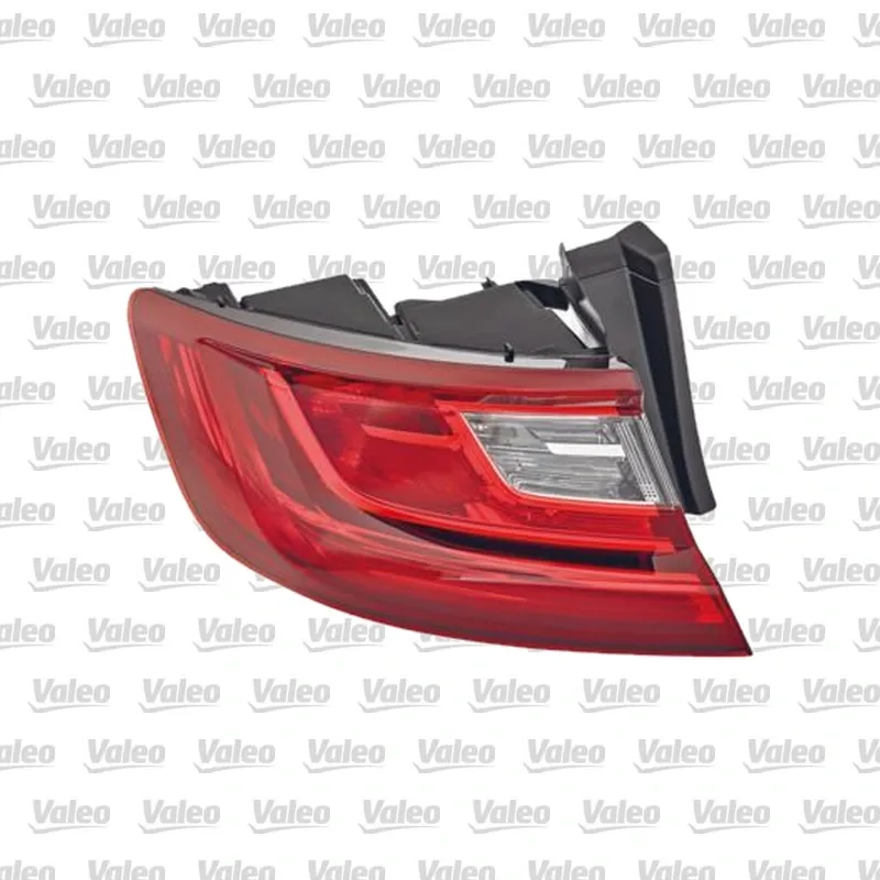 Stop Lambası Sol VALEO 047057 – Renault Megane