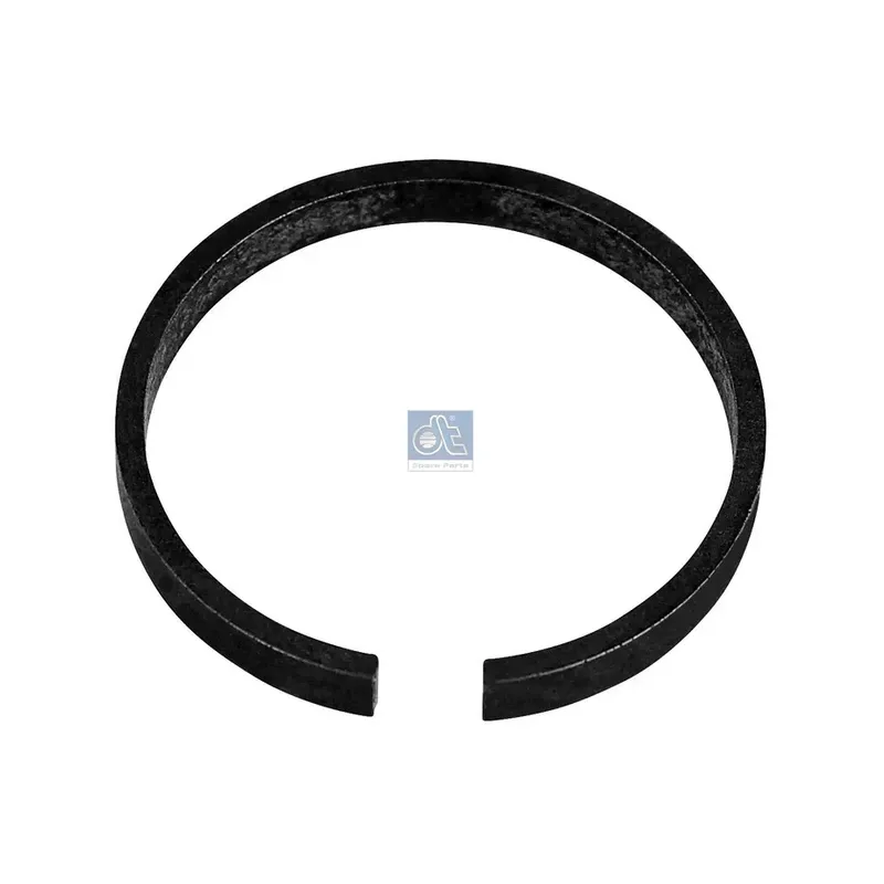 Şanzıman Kumanda Pistonu Segmanı DT Spare Parts 1.14249 – Scania R