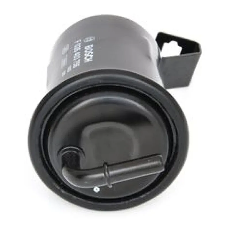 Yakıt Filtresi BOSCH F026403756 – TOYOTA Land Cruiser