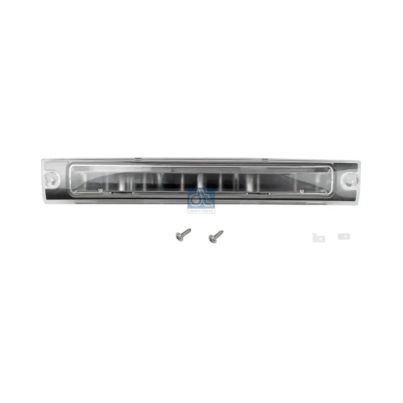 Tavan Tabela Aydınlatması Tamir Takımı DT Spare Parts 1.32145 – Scania R