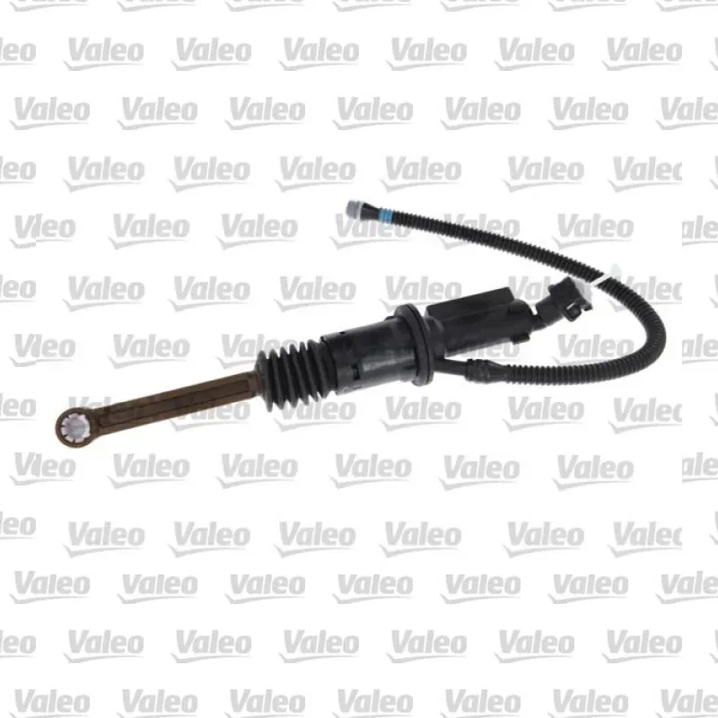 Debriyaj Merkezi Üst VALEO 874353 – Peugeot / Citroen