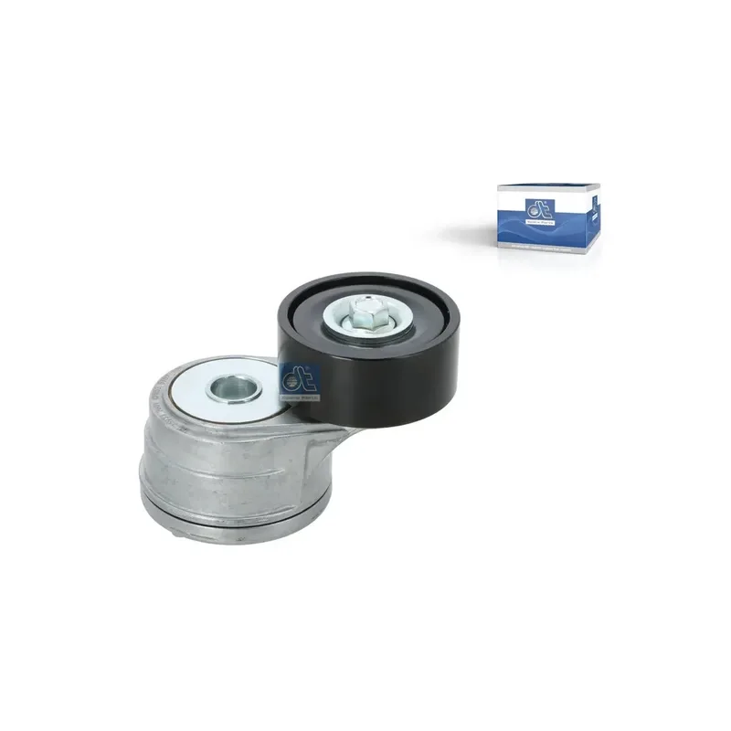 Kayış Gergisi DT Spare Parts 13.00229 – Ford Trucks CARGO / F-MAX