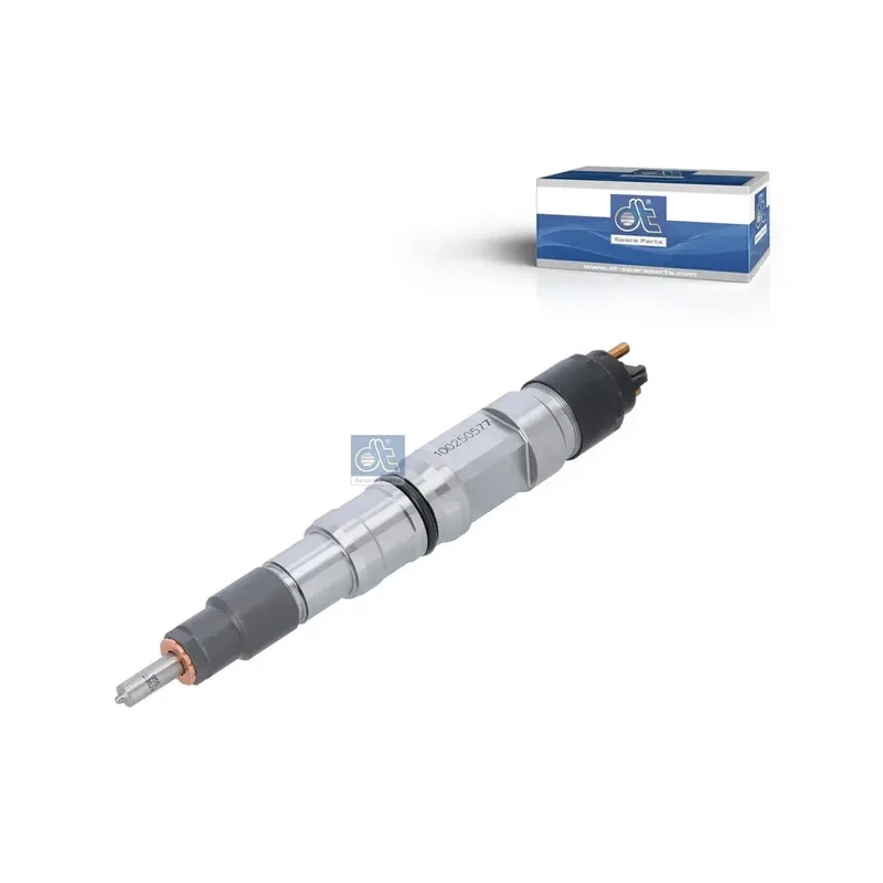 Enjektör DT Spare Parts 3.20036 – MAN TGA / TGS / TGX