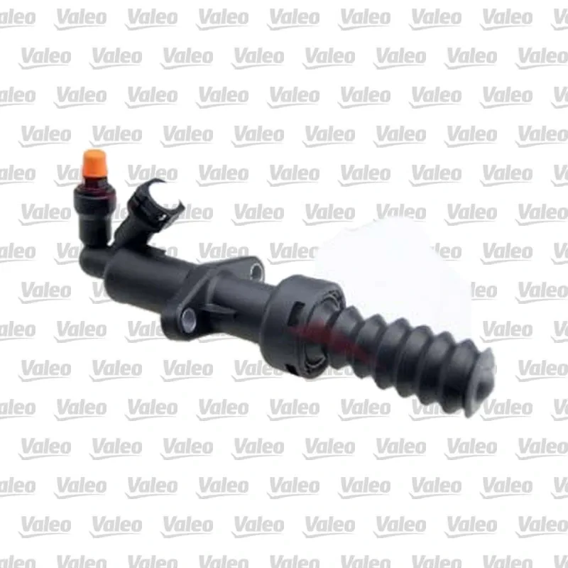 Debriyaj Merkezi Alt VALEO 3100519