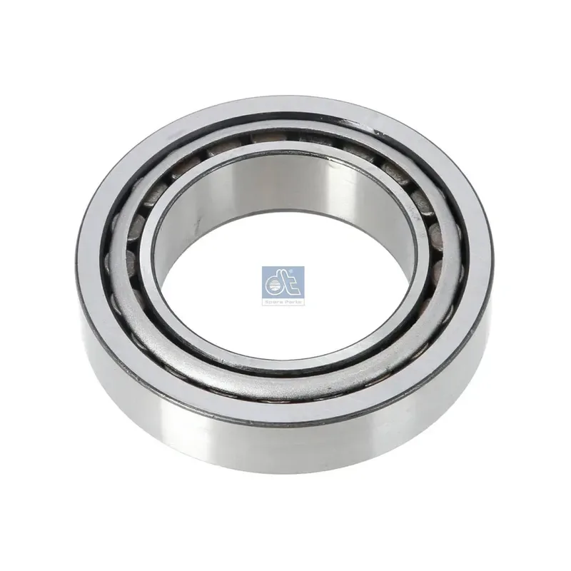 Konik Makaralı Rulman DT Spare Parts 2.93248 – Volvo FH / FM / FMX
