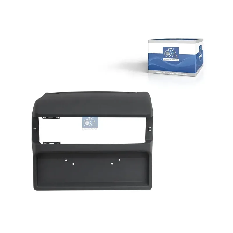 Sağ Stop Lambası DT Spare Parts 1.23686 – Scania G / R / S