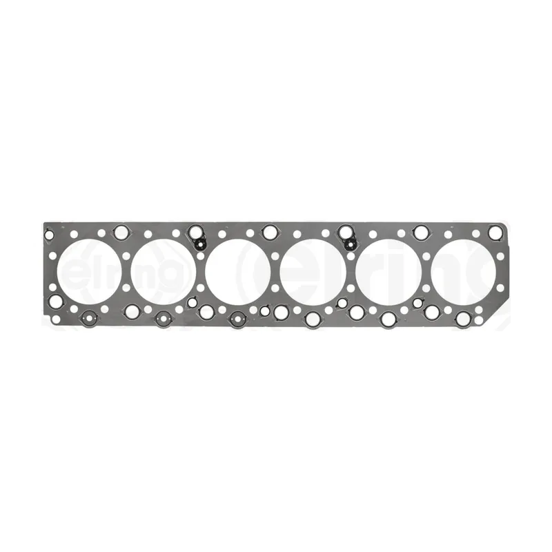 Silindir Kapak Contası ELRING 115.151 – Renault Trucks MAGNUM 440 / MAGNUM 480