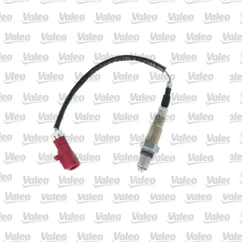 Oksijen (Lambda) Sensörü VALEO 368093 – Ford Fiesta / B-Max