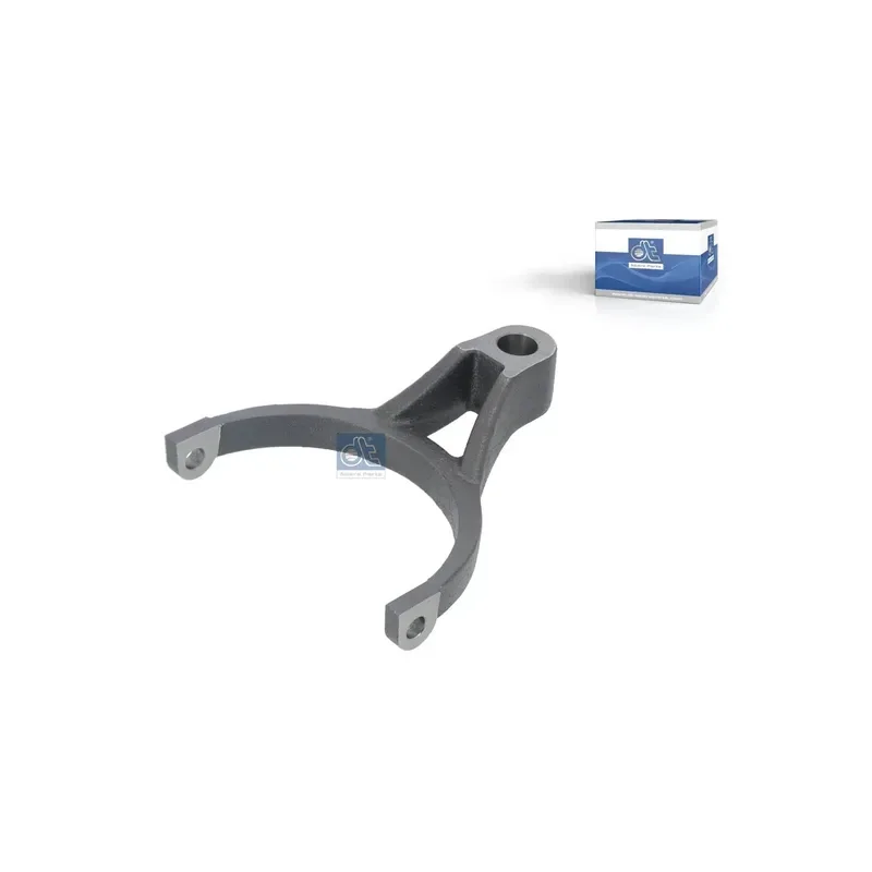 Diferansiyel Kilit Çatalı DT Spare Parts 1.16552 – Scania R