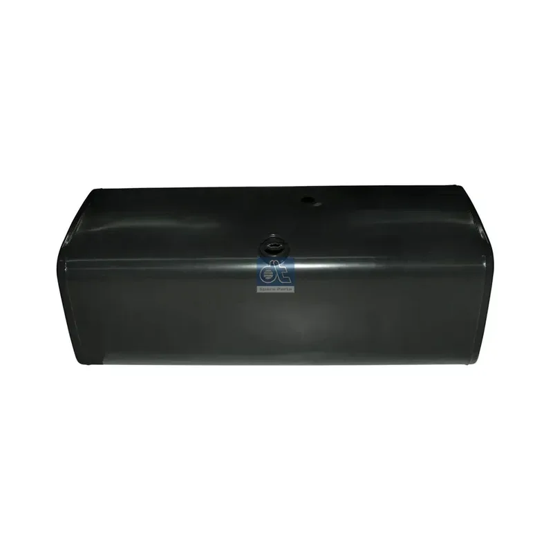 Yakıt Deposu DT Spare Parts 4.68887 – Mercedes-Benz ACTROS / ATEGO / AXOR