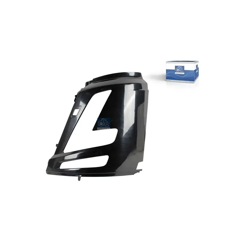 Sol Far Kapağı DT Spare Parts 2.01437 – Volvo FH