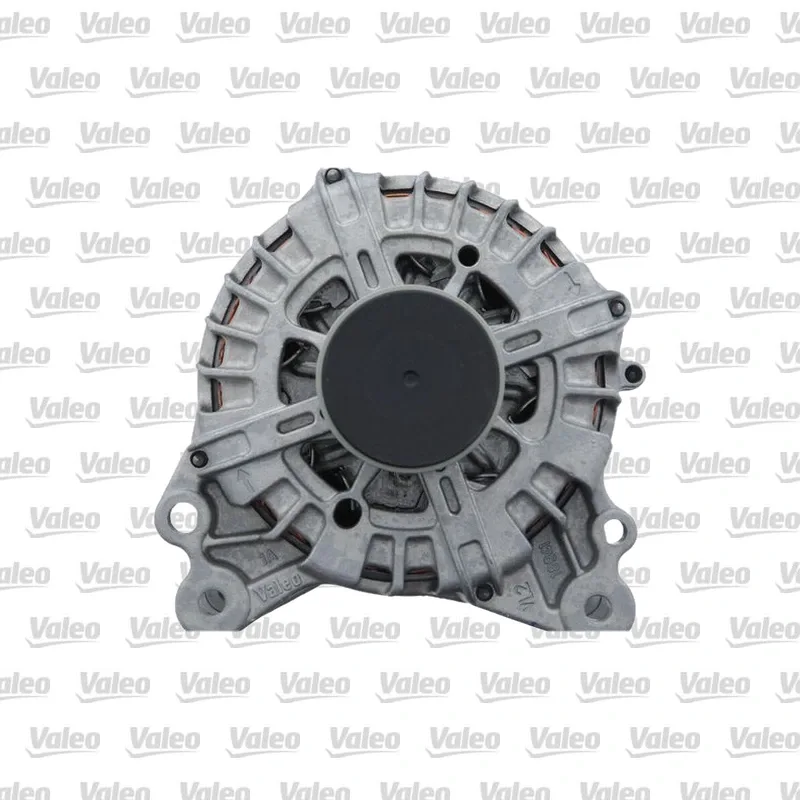 Alternatör VALEO 439639 – Audi Q7