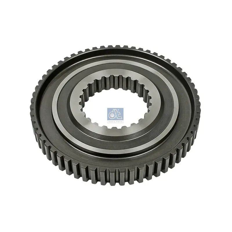 Senkromeç Göbeği DT Spare Parts 4.67096 – Mercedes-Benz AXOR