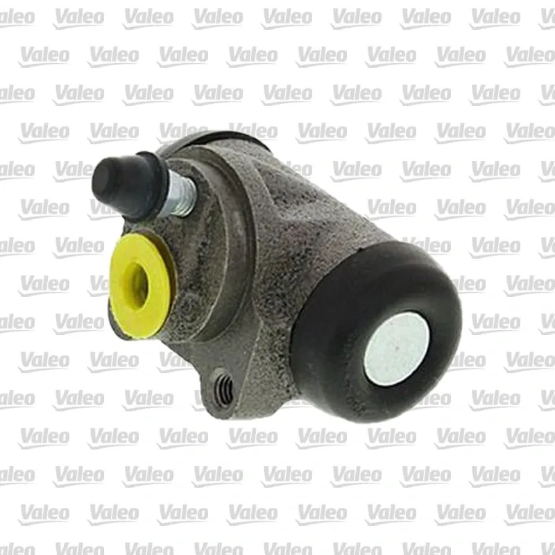 Renault Twingo 1.0 SCe Fren Silindiri Arka Sol – VALEO 400660