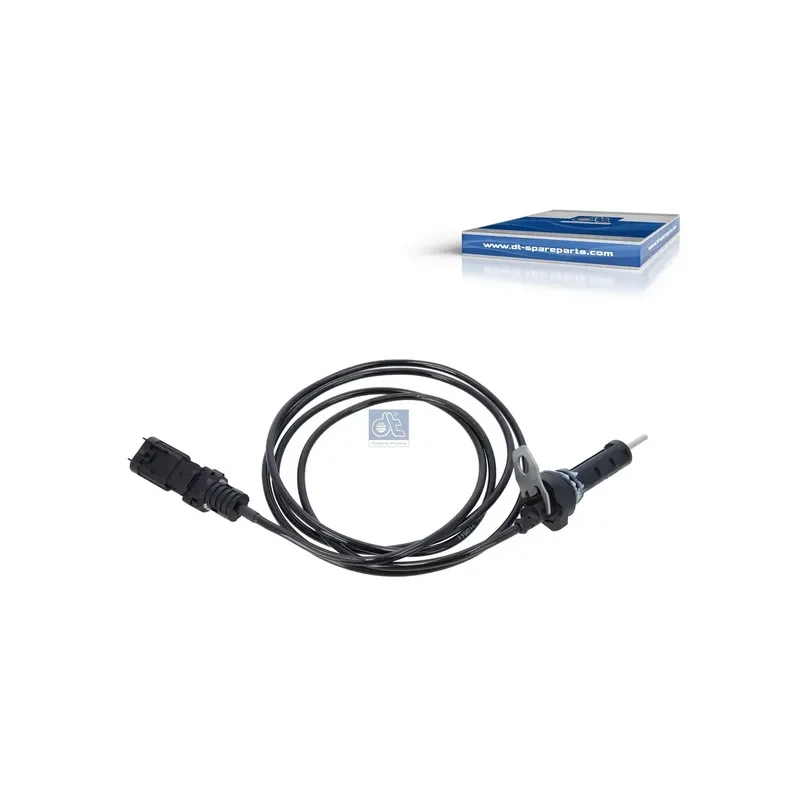 Balata Aşınma Sensörü DT Spare Parts 2.40804 – Volvo FH / FM / FMX