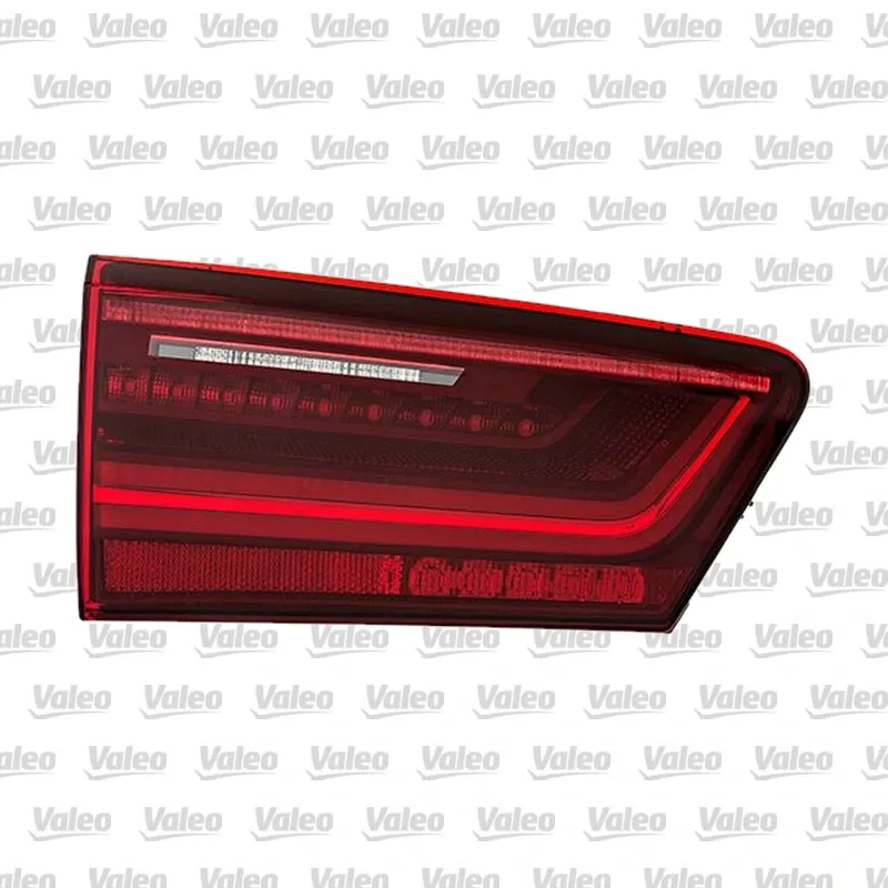 Stop Lambası Sol VALEO 047024 – Audi A6