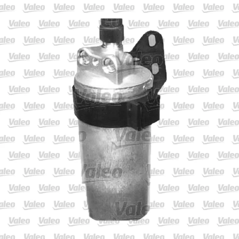 Klima Tüpü VALEO 508624 – Renault Megane / Scenic