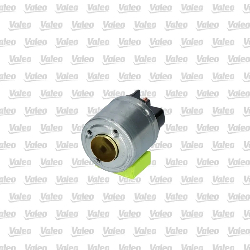 Marş Otomatiği VALEO 595731 – Peugeot / Citroen