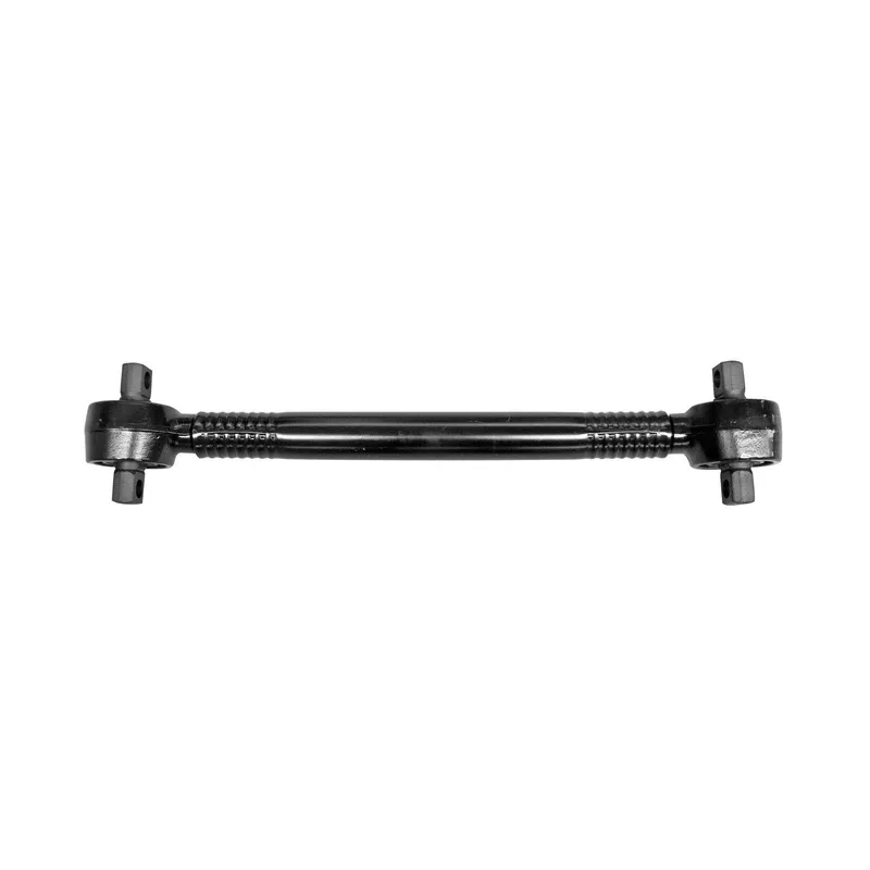Arka Bugi Kolu MONROE L96J19 – Scania G / R