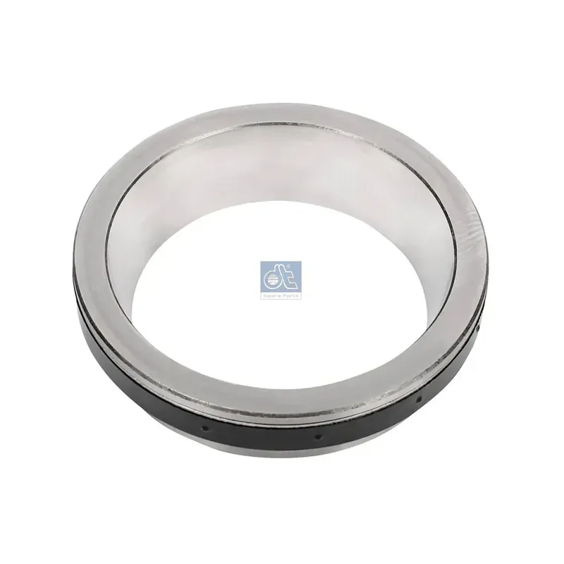 Şanzıman Dişlisi Dış Bileziği DT Spare Parts 4.65410 – Mercedes-Benz ATEGO / AXOR