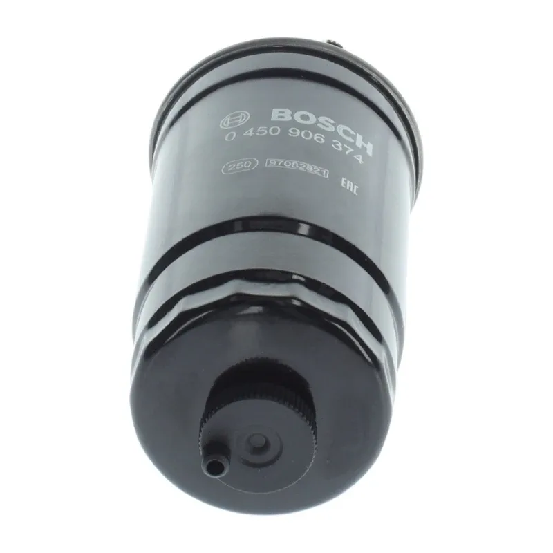 Hat Tipi Yakıt Filtresi BOSCH 0450906374 – AUDI / FIAT / SEAT
