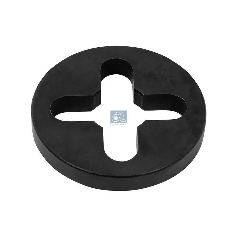Direksiyon Pompası İticisi DT Spare Parts 4.50141 – MAN TGA