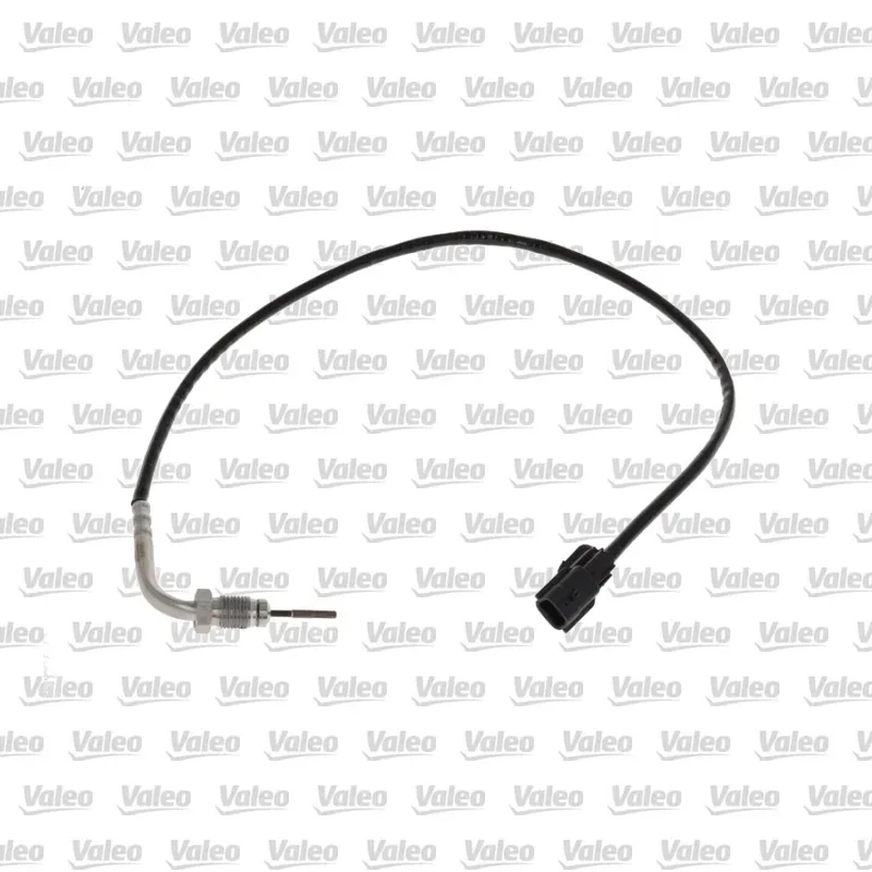 Egzoz Sıcaklık Sensörü VALEO 368804