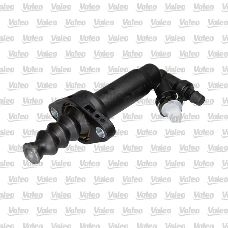 Audi A2 1.4 TDI Debriyaj Alt Merkezi – VALEO 874814