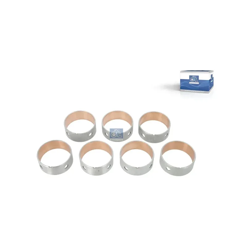 Eksantrik Mili Yatak Takımı DT Spare Parts 3.00144 – MAN TGA